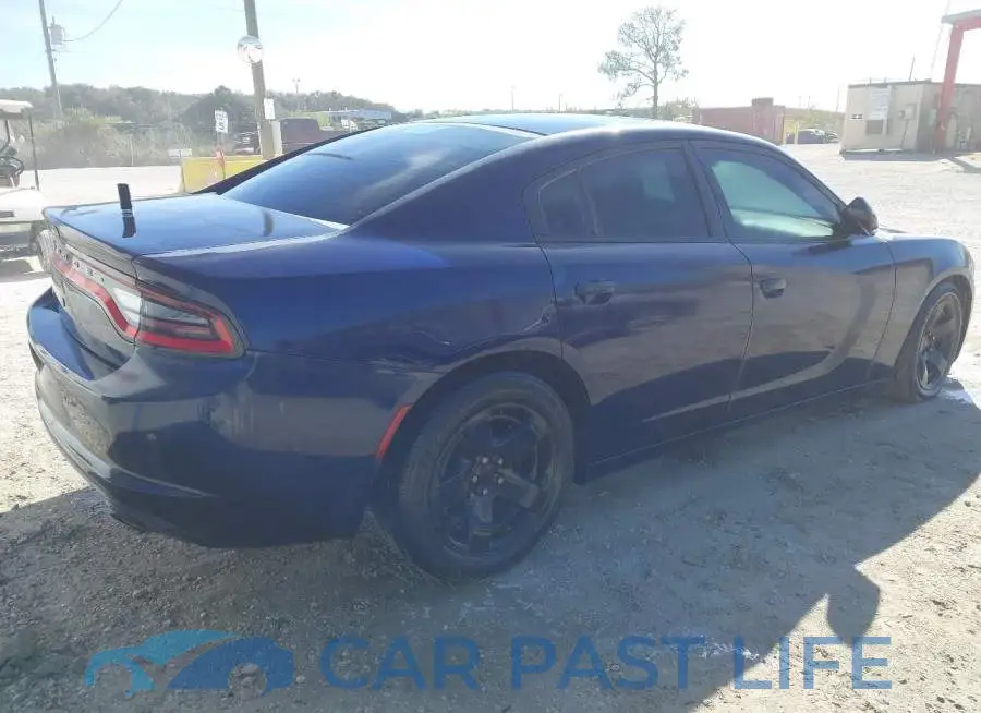 2C3CDXAT2HH609752# 4