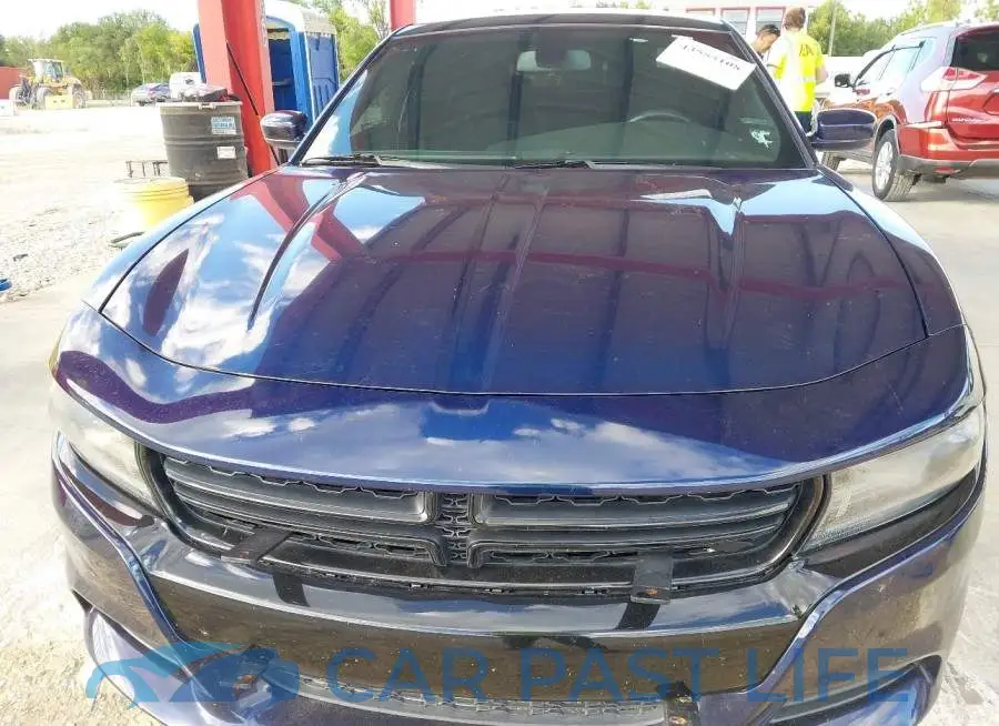 2C3CDXAT2HH609752# 6