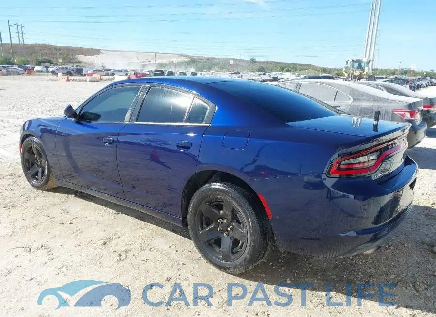 2C3CDXAT2HH609752# 3