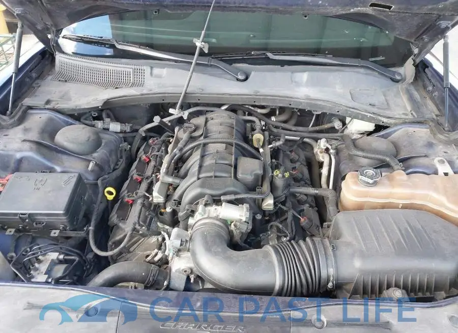 2C3CDXAT2HH609752# 10