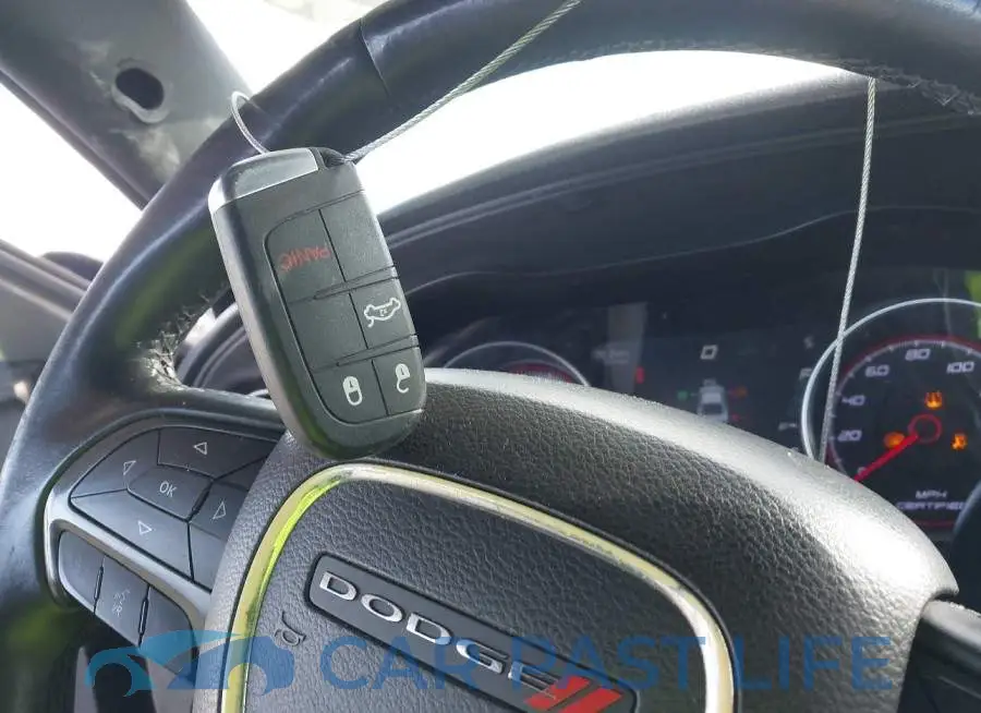 2C3CDXAT2HH609752# 11
