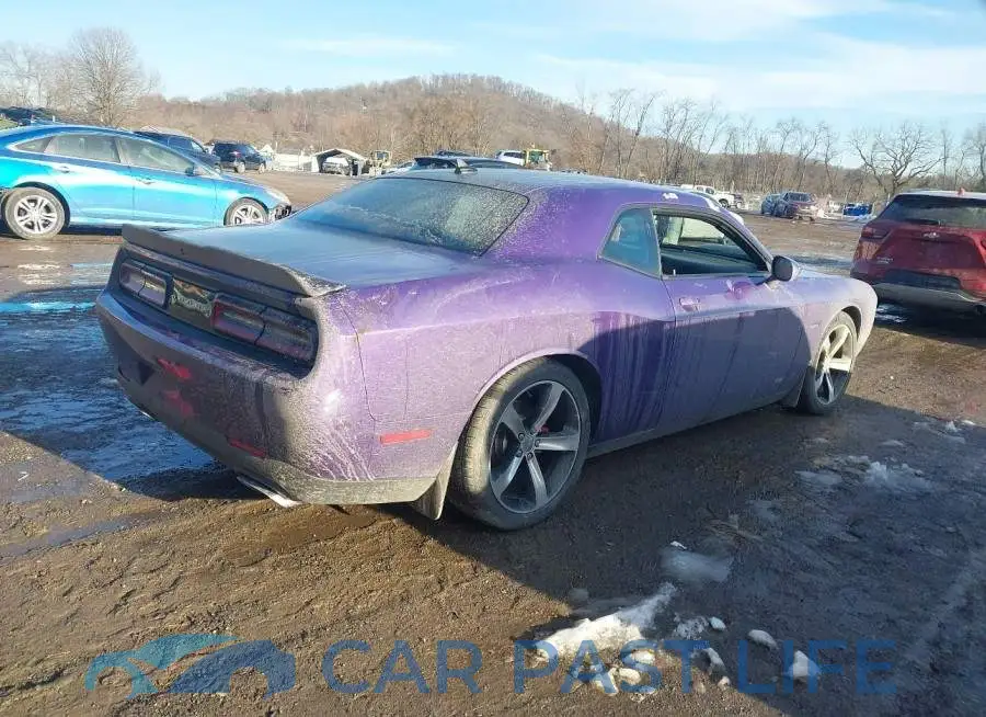 2C3CDZBT6GH158382# 4