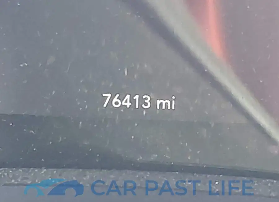 2C3CDZBT6GH158382# 15
