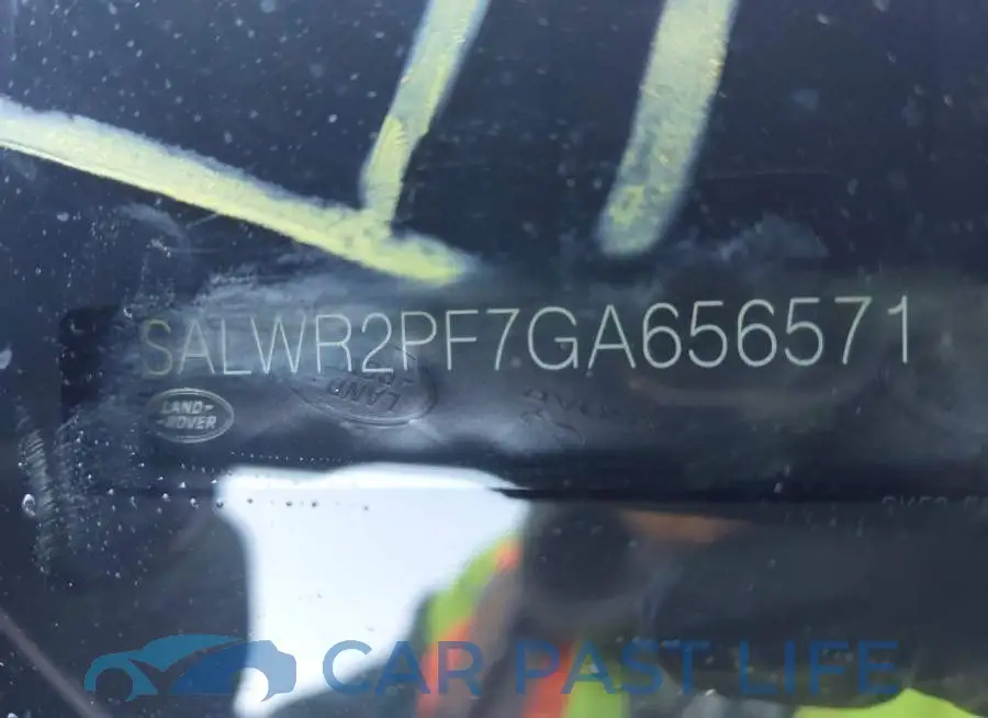 SALWR2PF7GA656571# 9