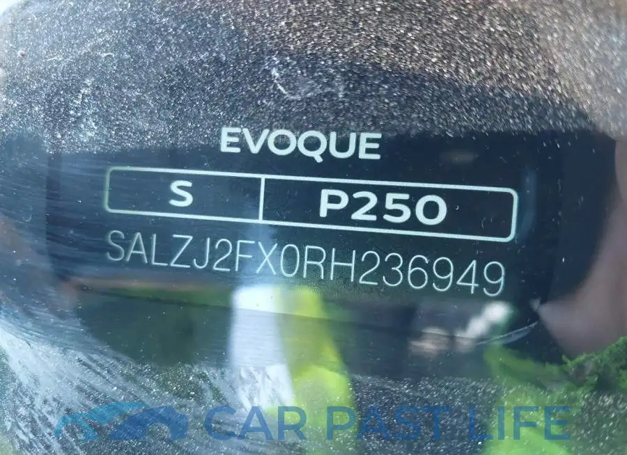 SALZJ2FX0RH236949# 18