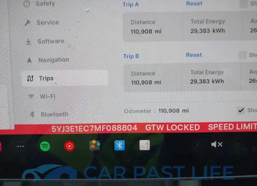 5YJ3E1EC7MF088804# 15