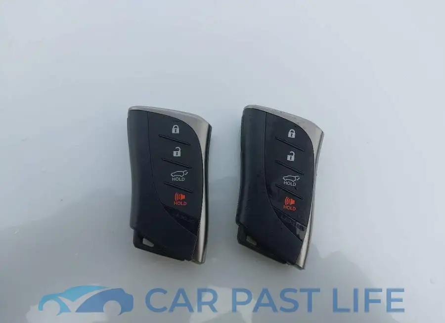 5TDABAB67SS012622# 11