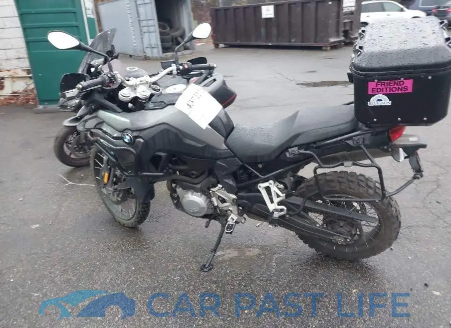 WB10B1901KZ791217# 13