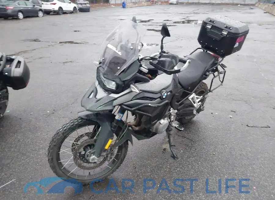 WB10B1901KZ791217# 2