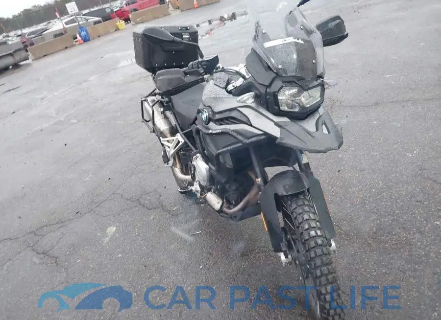 WB10B1901KZ791217# 1