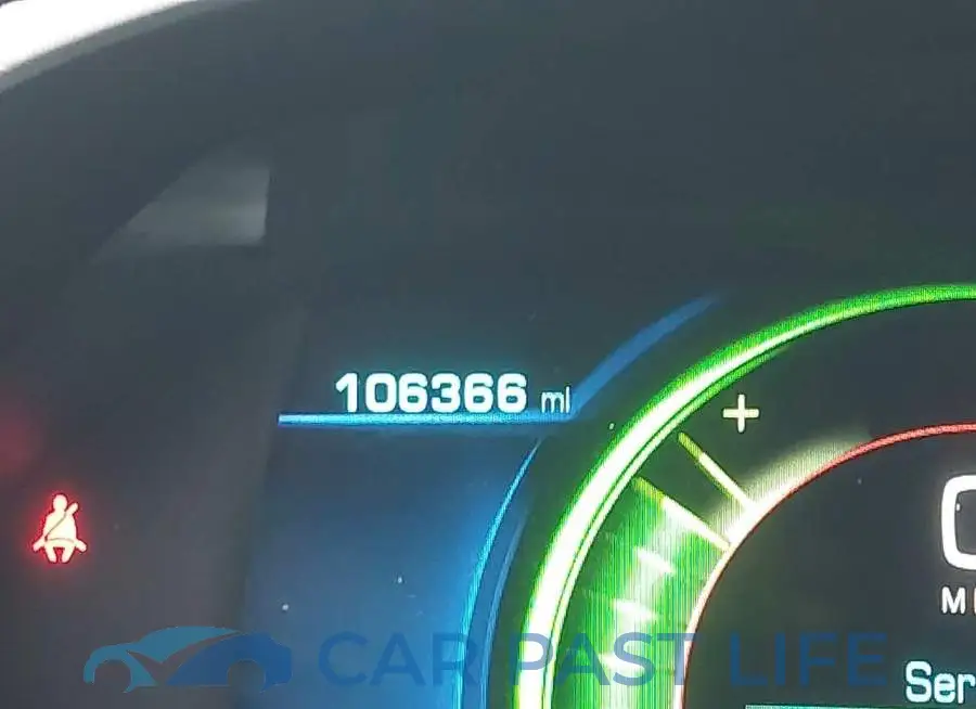 1G1RC6S58HU169660# 16