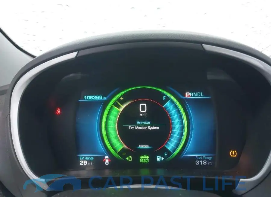 1G1RC6S58HU169660# 7