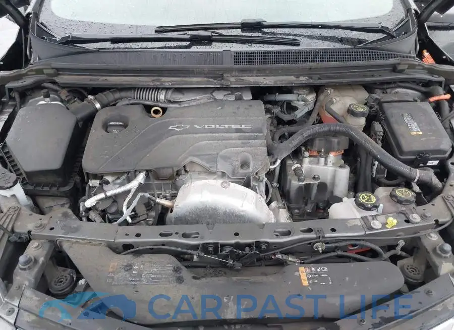 1G1RC6S58HU169660# 10