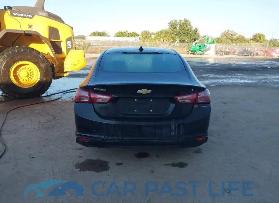 1G1ZD5ST8MF067473# 16