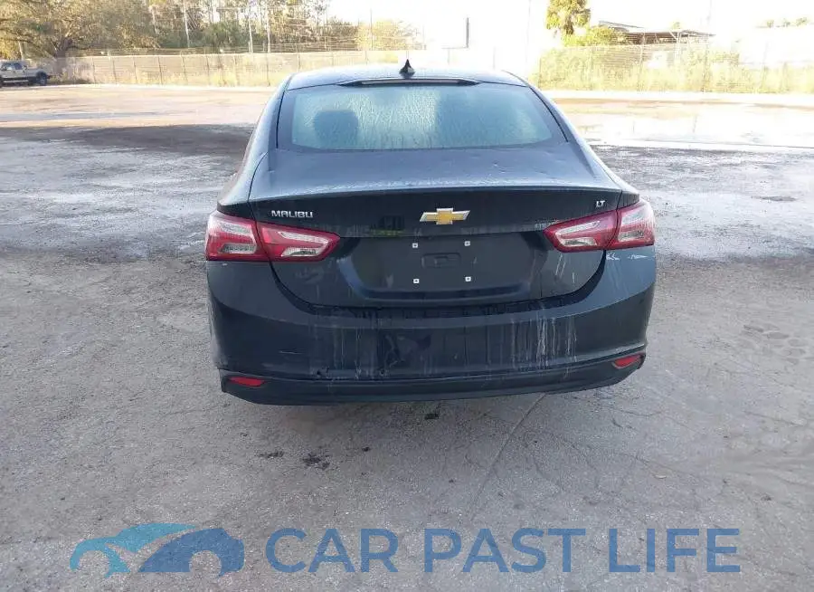 1G1ZD5ST8MF067473# 6