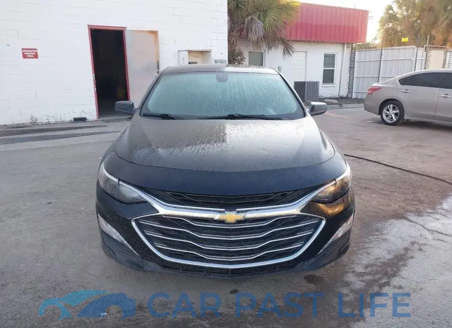 1G1ZD5ST8MF067473# 12
