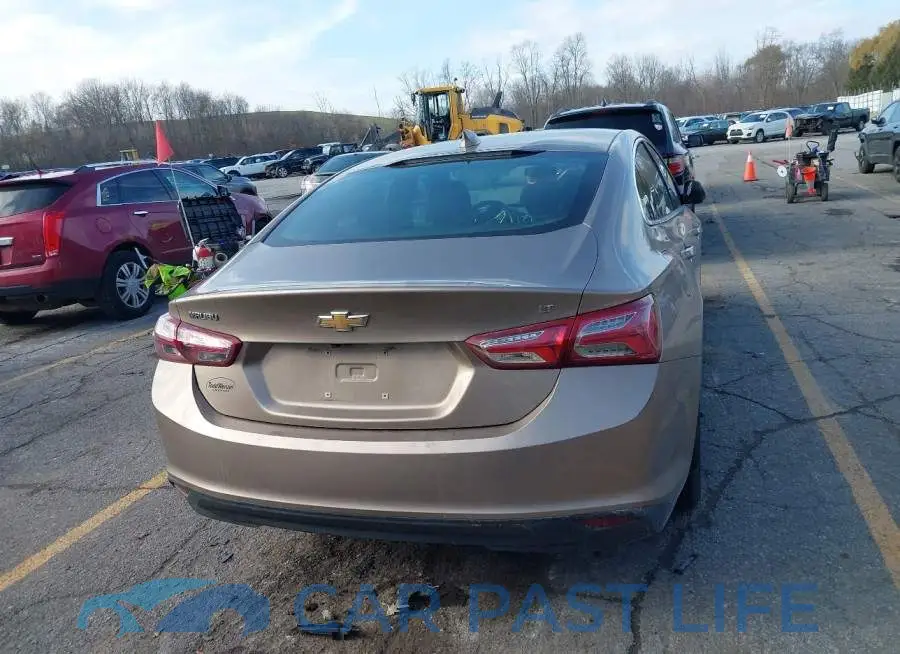 1G1ZD5ST9KF145076# 16