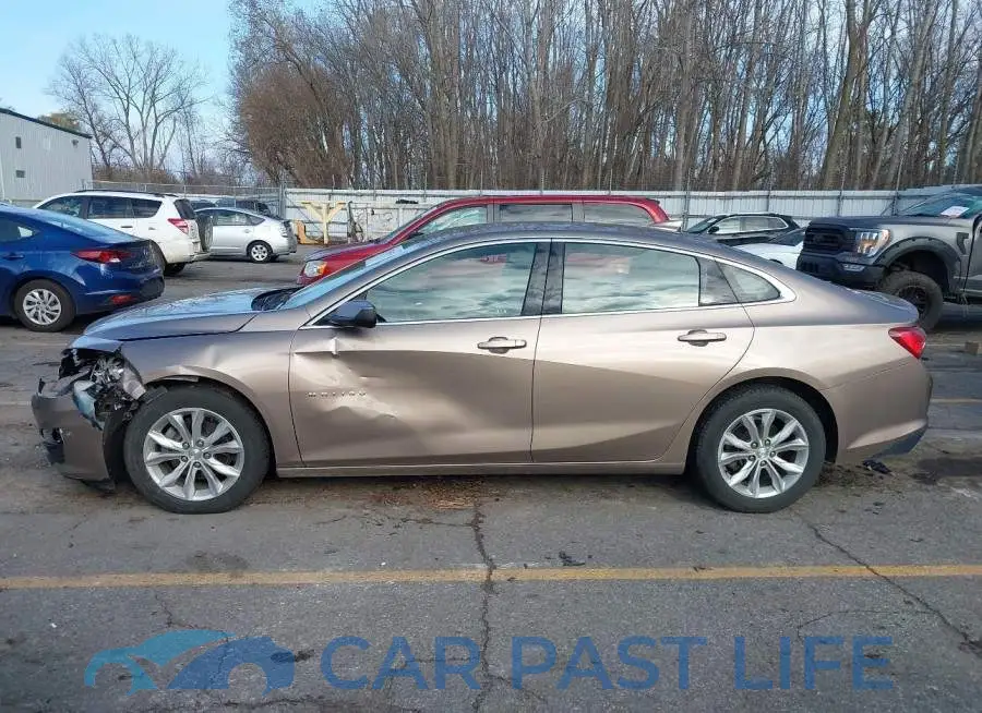 1G1ZD5ST9KF145076# 14