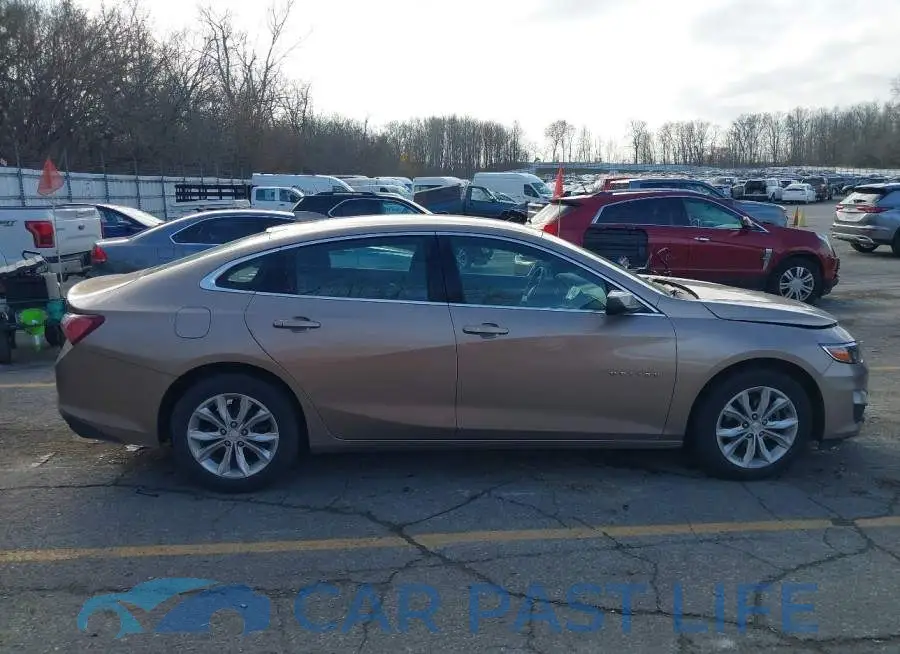 1G1ZD5ST9KF145076# 13