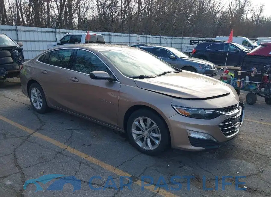 1G1ZD5ST9KF145076# 1