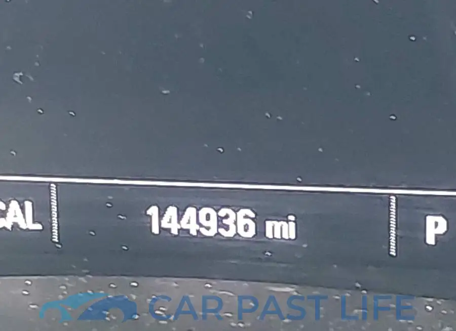 3GNAXJEV6JS621142# 16