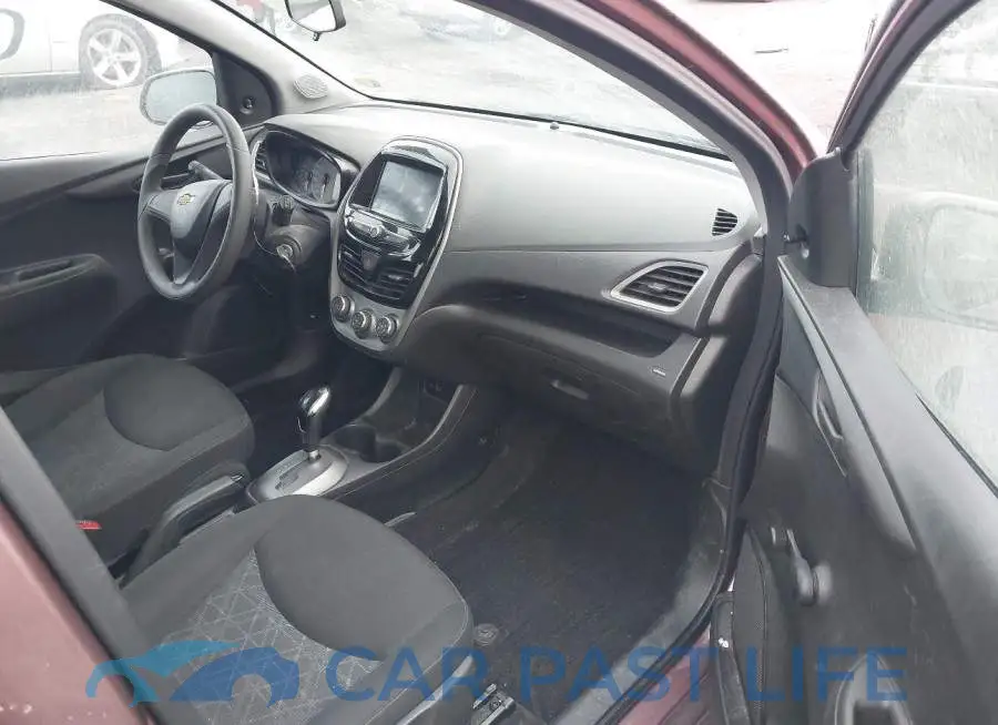 KL8CB6SA9KC811175# 5
