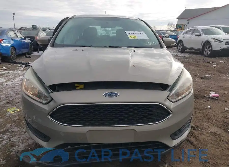 1FADP3K20GL313271# 12