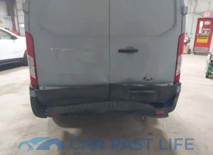 1FTBR1Y80RKB81584# 17