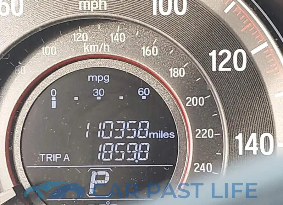 1HGCR2F56HA114139# 15