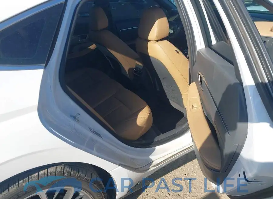 KMHL34J21NA195731# 8
