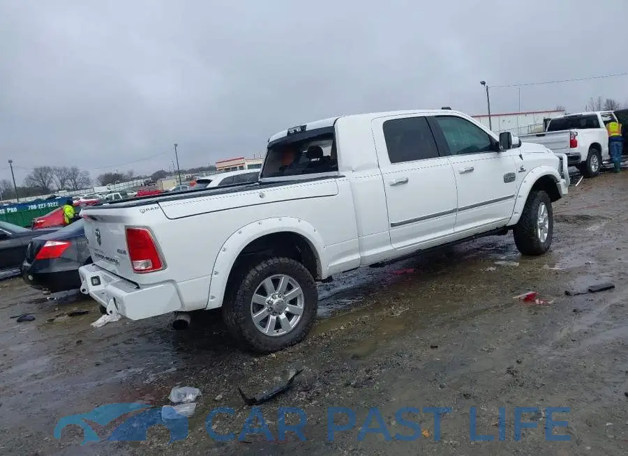 3C6UR5PL4JG117976# 4