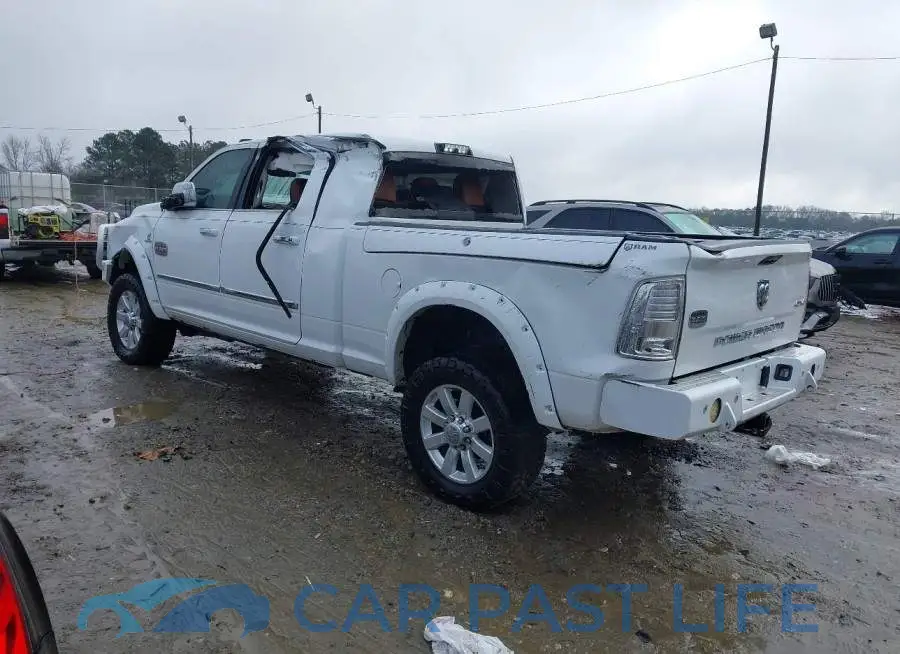 3C6UR5PL4JG117976# 3