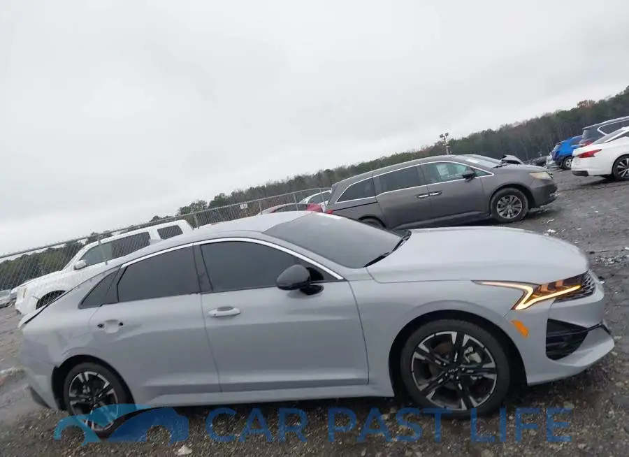 5XXG64J28RG248240# 14
