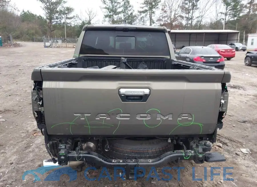 3TYLB5JN9RT025654# 17