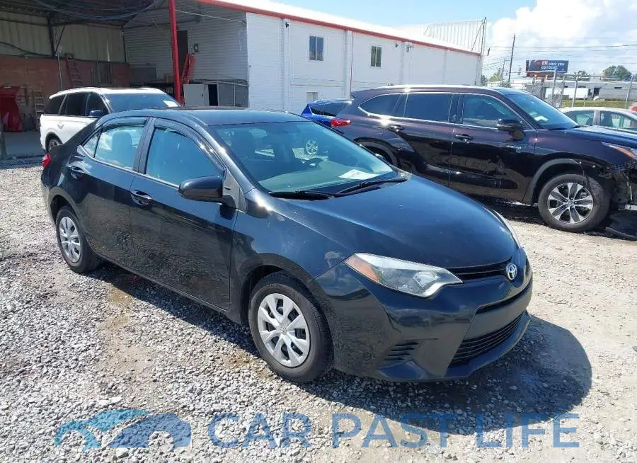 5YFBURHE1GP373503# 1