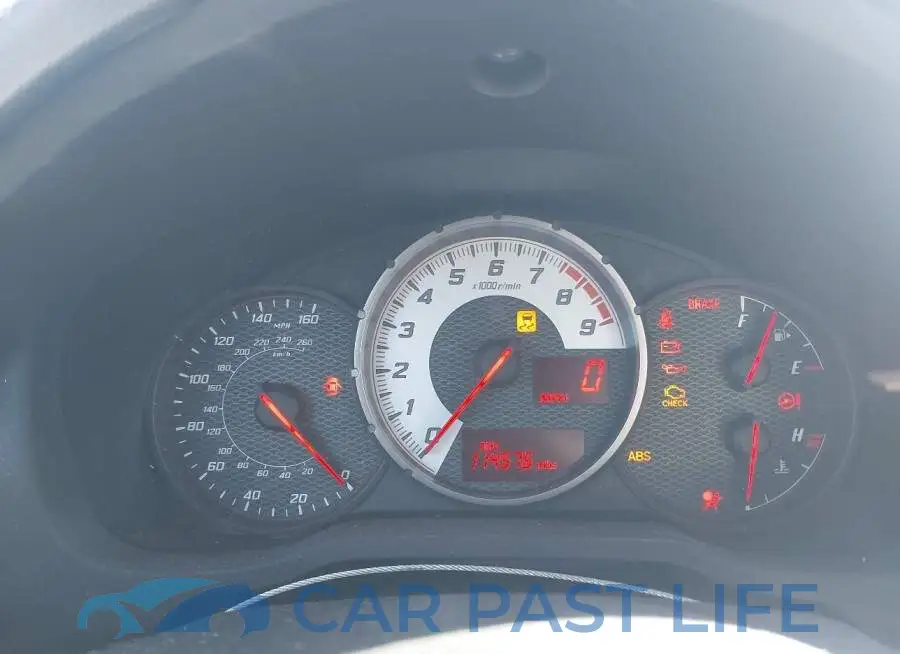 JF1ZNAA18H9709617# 7