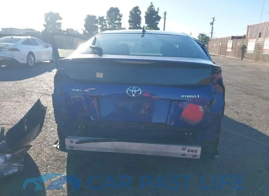 JTDKARFU7G3527093# 17