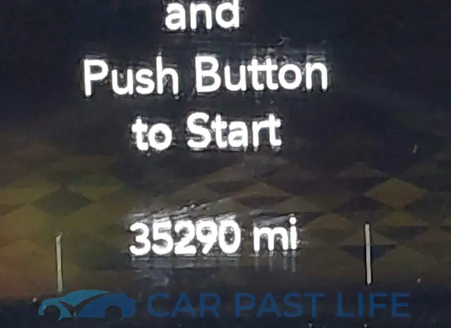 1C4JJXP68NW275172# 14