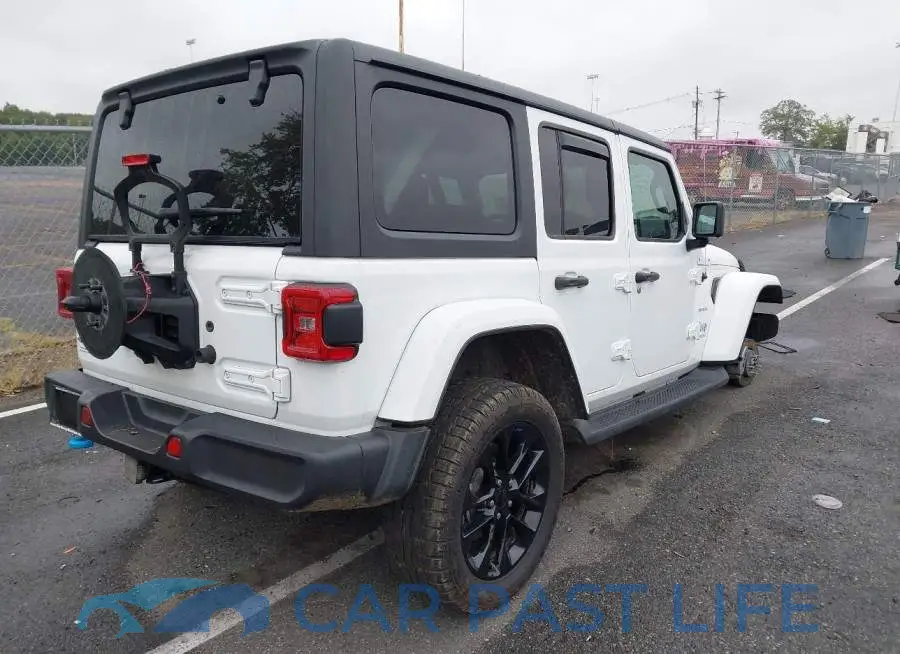 1C4JJXP68NW275172# 4