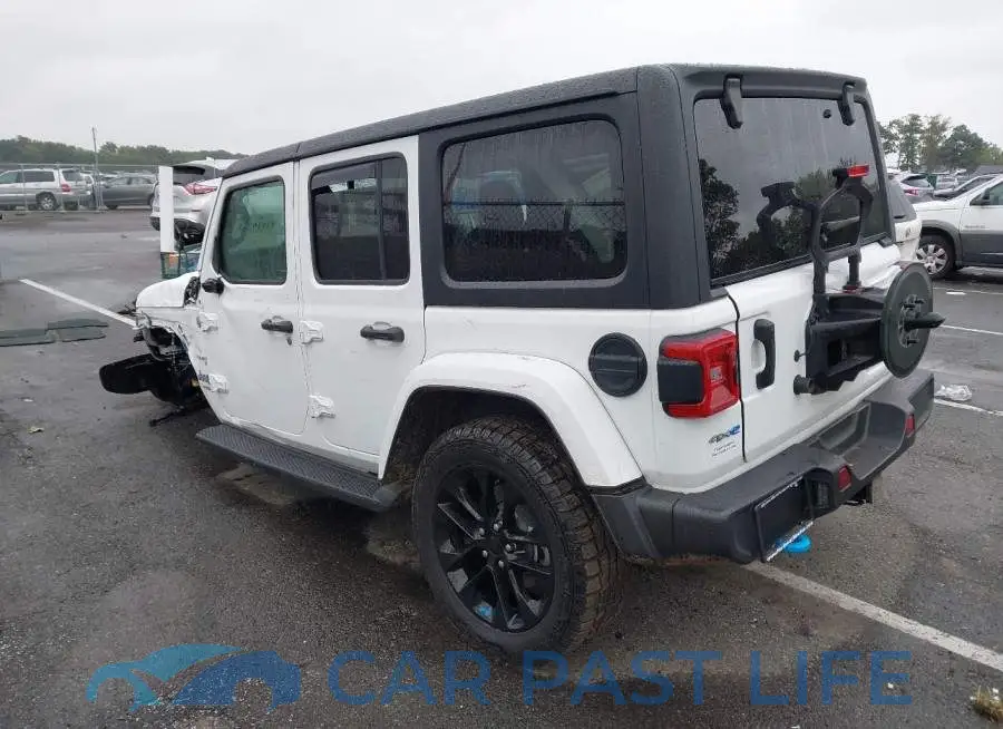 1C4JJXP68NW275172# 3