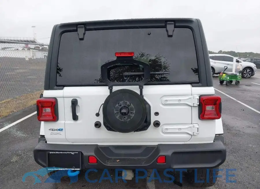 1C4JJXP68NW275172# 15