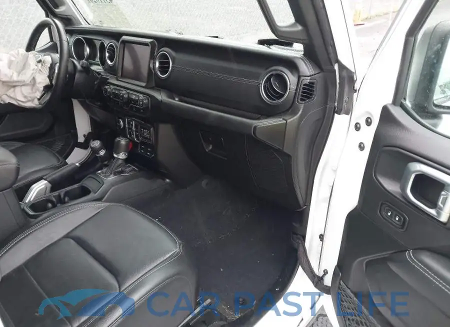 1C4JJXP68NW275172# 5