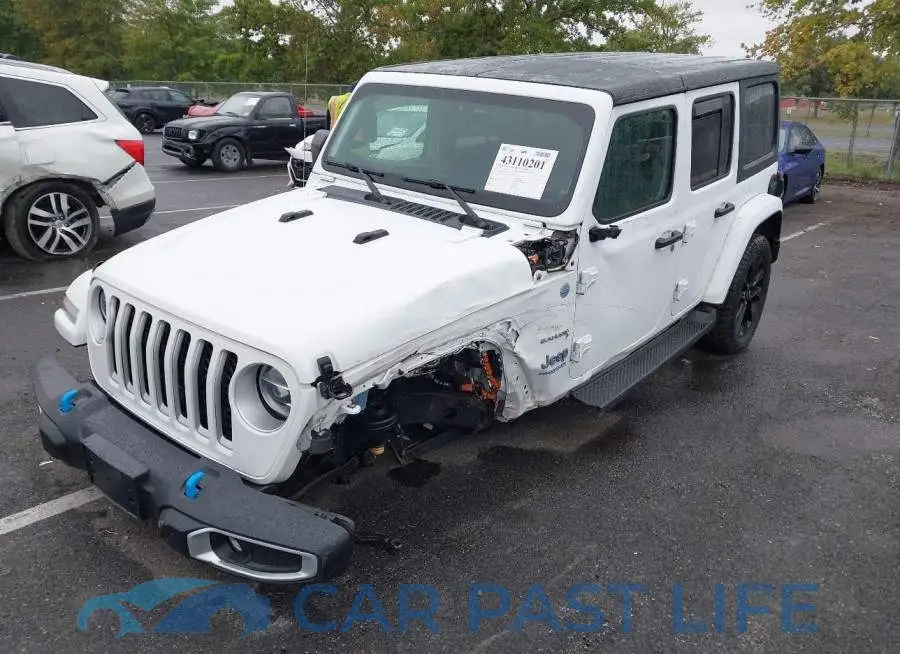 1C4JJXP68NW275172# 2
