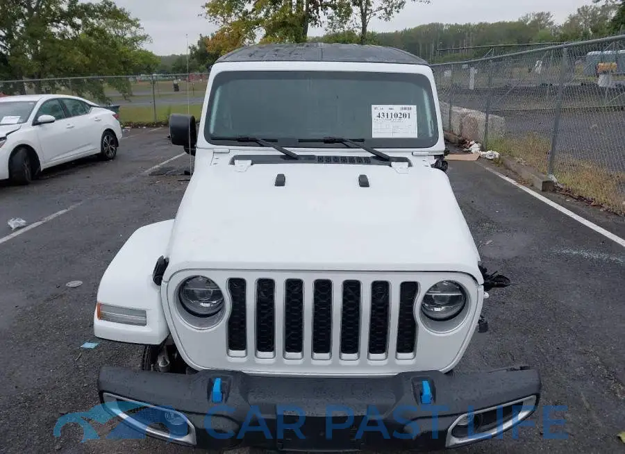1C4JJXP68NW275172# 11