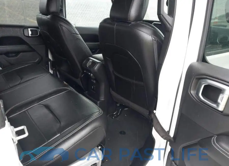 1C4JJXP68NW275172# 8