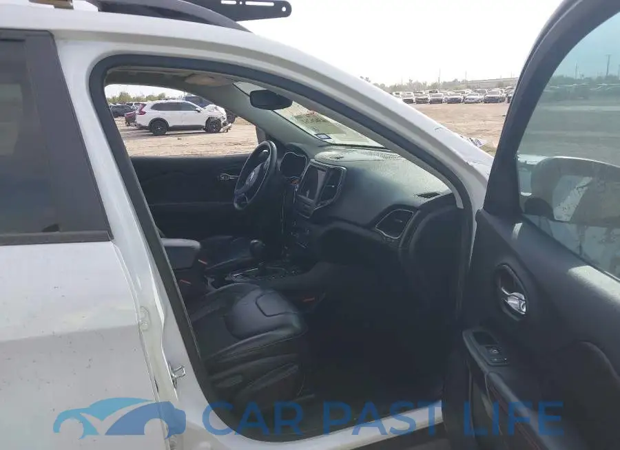 1C4PJMBX4LD510748# 5