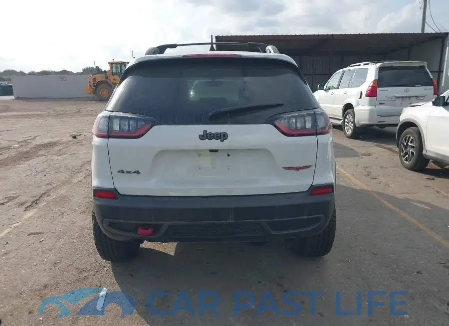 1C4PJMBX4LD510748# 17