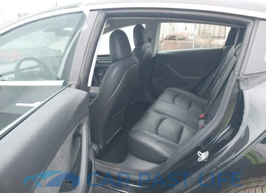 5YJ3E1EA6JF108888# 8
