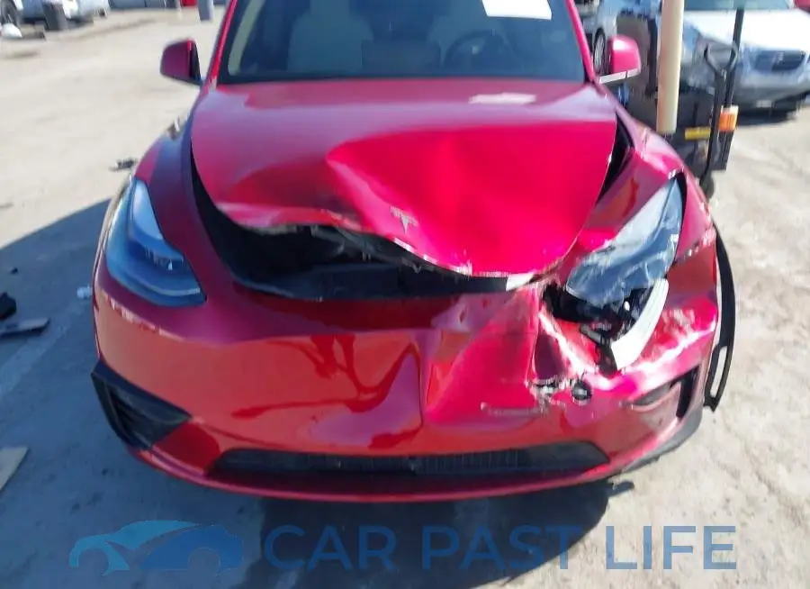 7SAYGDEE6RF064717# 12