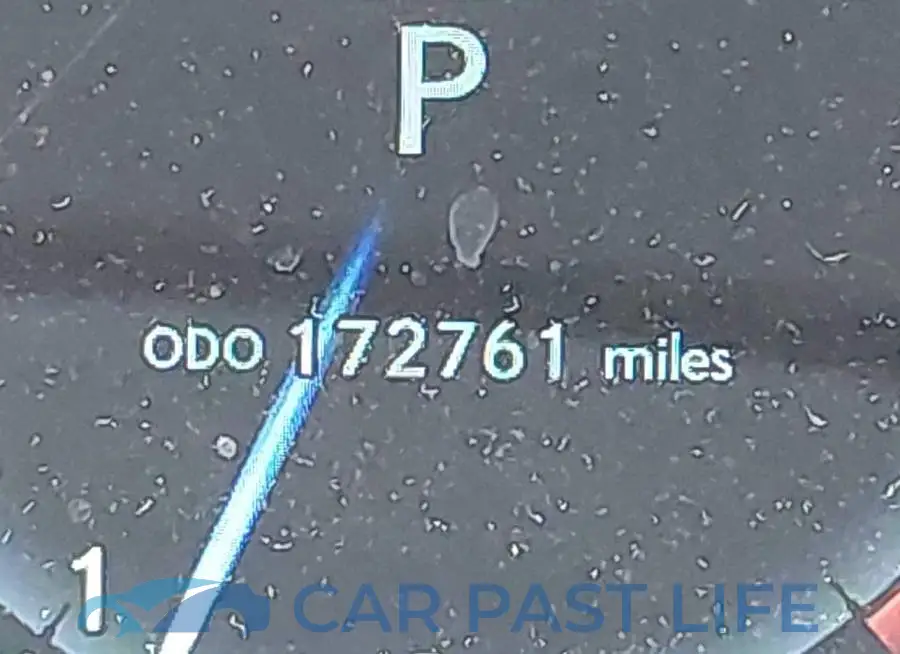 2T2BZMCA6KC191051# 16